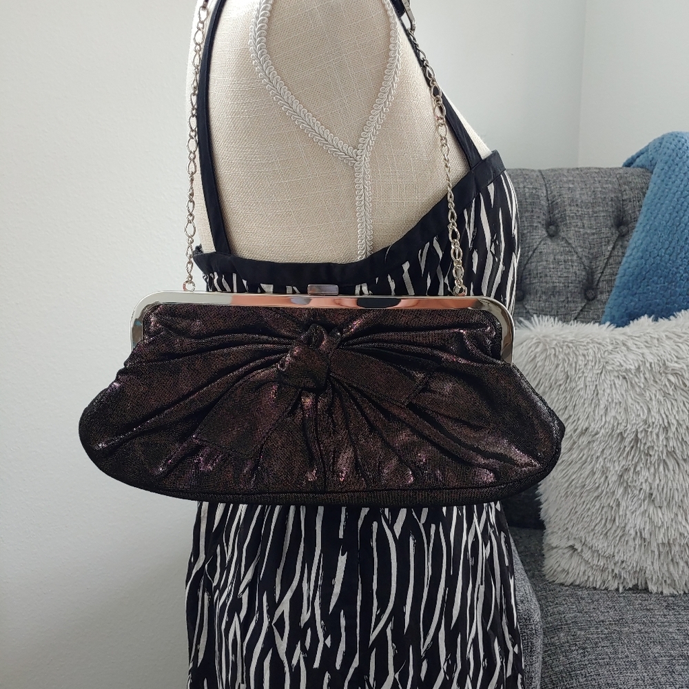 Rafe Handbag - Picture 6 of 8